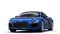 HOR XB1 Audi R8 16 Small.png