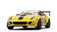 HOR XB1 FD Ferrari 117 599 Small