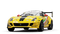 HOR XB1 FD Ferrari 117 599 Small.png
