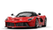 HOR XB1 Ferrari LaFerrari Small.png