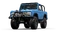 HOR XB1 Hoonigan Ford Bronco Small
