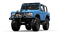 HOR XB1 Hoonigan Ford Bronco Small.png
