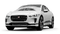 HOR XB1 Jaguar I-Pace Small.png