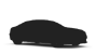 Missing Car