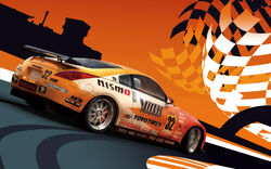 Nissan Fairlady Z | Forza Wiki | Fandom Nissan Fairlady Z | Forza Wiki | Fandom