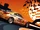 Nissan Forza Motorsport Fairlady Z
