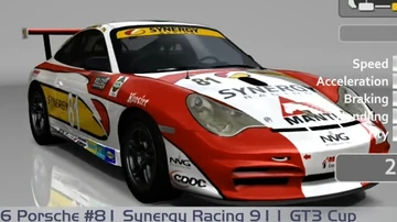クラリスページ Porsche 911 S (G-Modell) 1974 - elferspot.com - Marketplace for