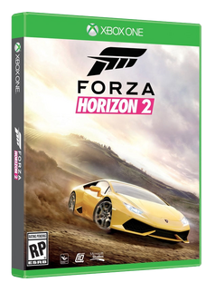 Forza Horizon 5: Saiba tudo sobre um dos melhores jogos de corrida