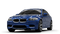 HOR XB1 BMW M5 12 Small.png