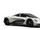 Aston Martin Valhalla Concept Car