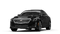 HOR XB1 Cadillac CTS-V 16 Small.png