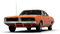 HOR XB1 Dodge Charger 69 Small.png