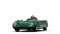 HOR XB1 Lotus Eleven Small.png
