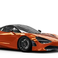 Forza Horizon 4 Preorder Car Forza Wiki Fandom