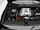 FH4 Dodge Challenger 18 Engine.jpg