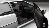 FH4 JB Lotus Esprit Interior.jpg (133 KB) Interior Forza Horizon 4
