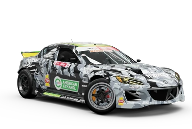 Nissan #83 GTP ZX-Turbo | Forza Wiki | Fandom