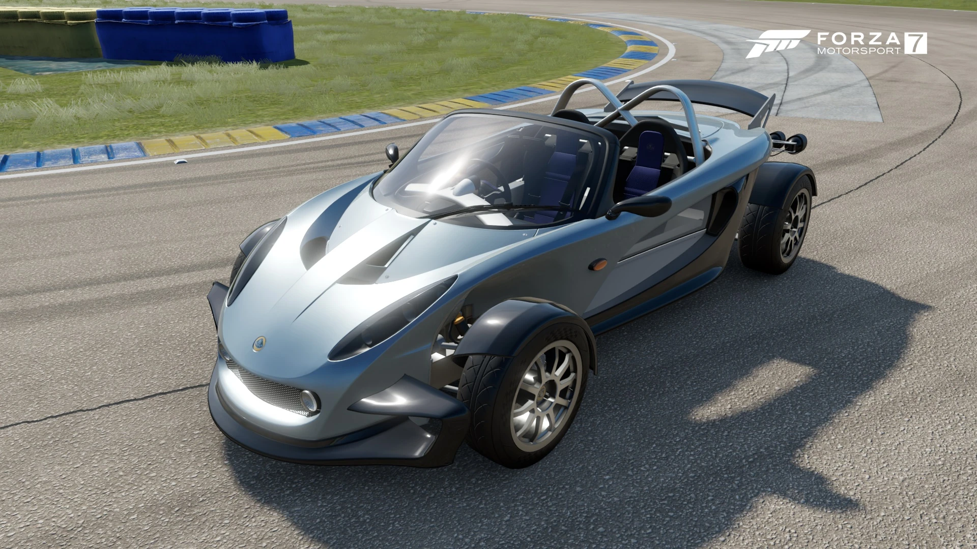 Lotus 340R thumbnail