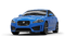 HOR XB1 Jaguar XFR-S Small.png