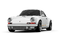 HOR XB1 Porsche 911 90 Small.png
