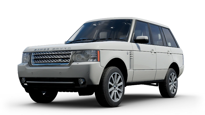 Range rover supercharged. Range-rover-supercharged-us-spec. Рендж ровер вог. Рендж ровер вог 2009. Range 12.