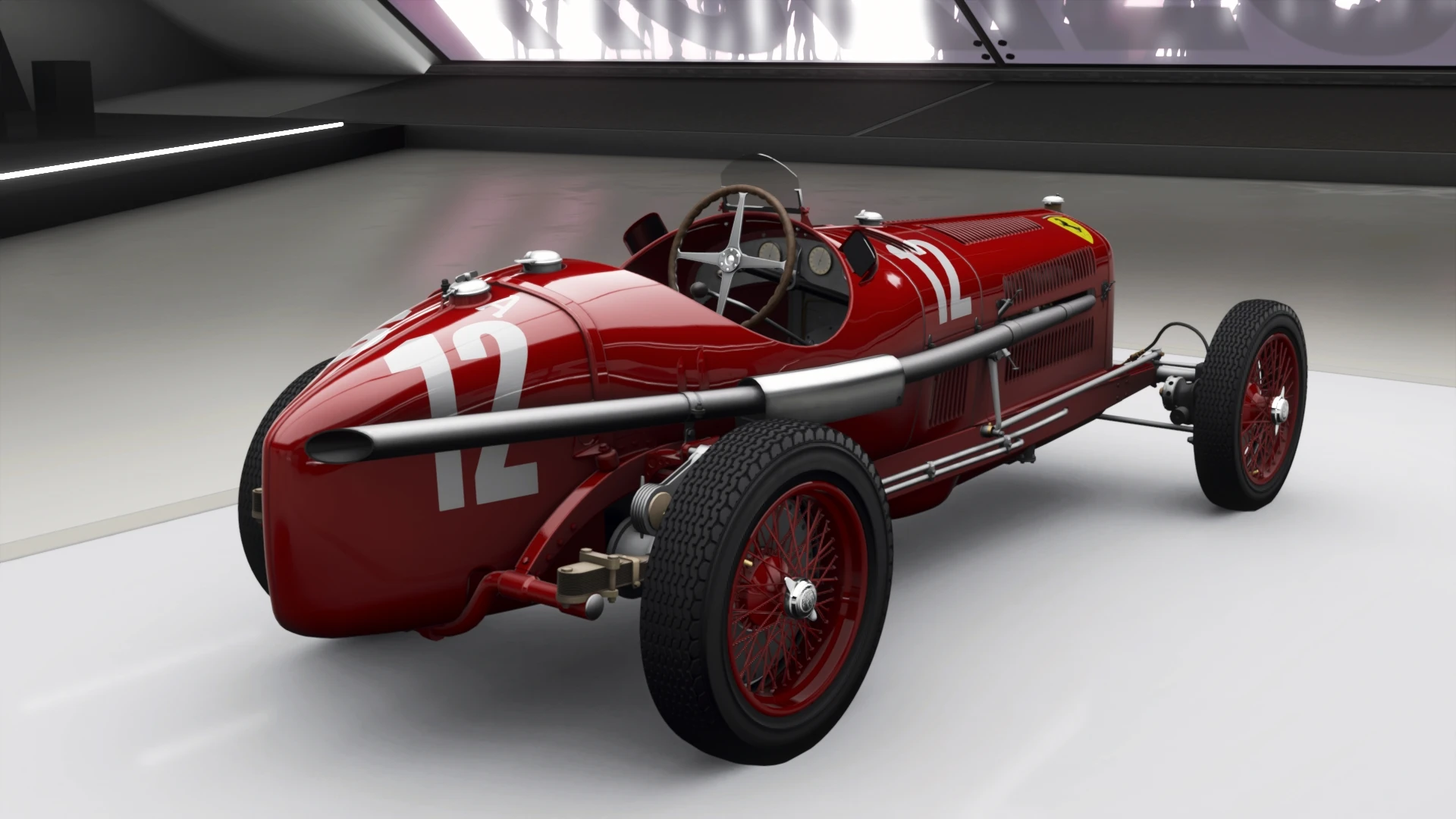 Category Car Images Fh4 Forza Wiki Fandom