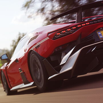 Forza Horizon 4 Update 28 Autumn Season Forza Wiki Fandom Forza Horizon 4 Update 28 Autumn Season Forza Wiki Fandom