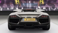 FH4 Lambo Reventon Side Scoops.jpg (787 KB) Side Scoops Forza Horizon 4