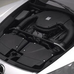 2.6 l i6 hot sale tt