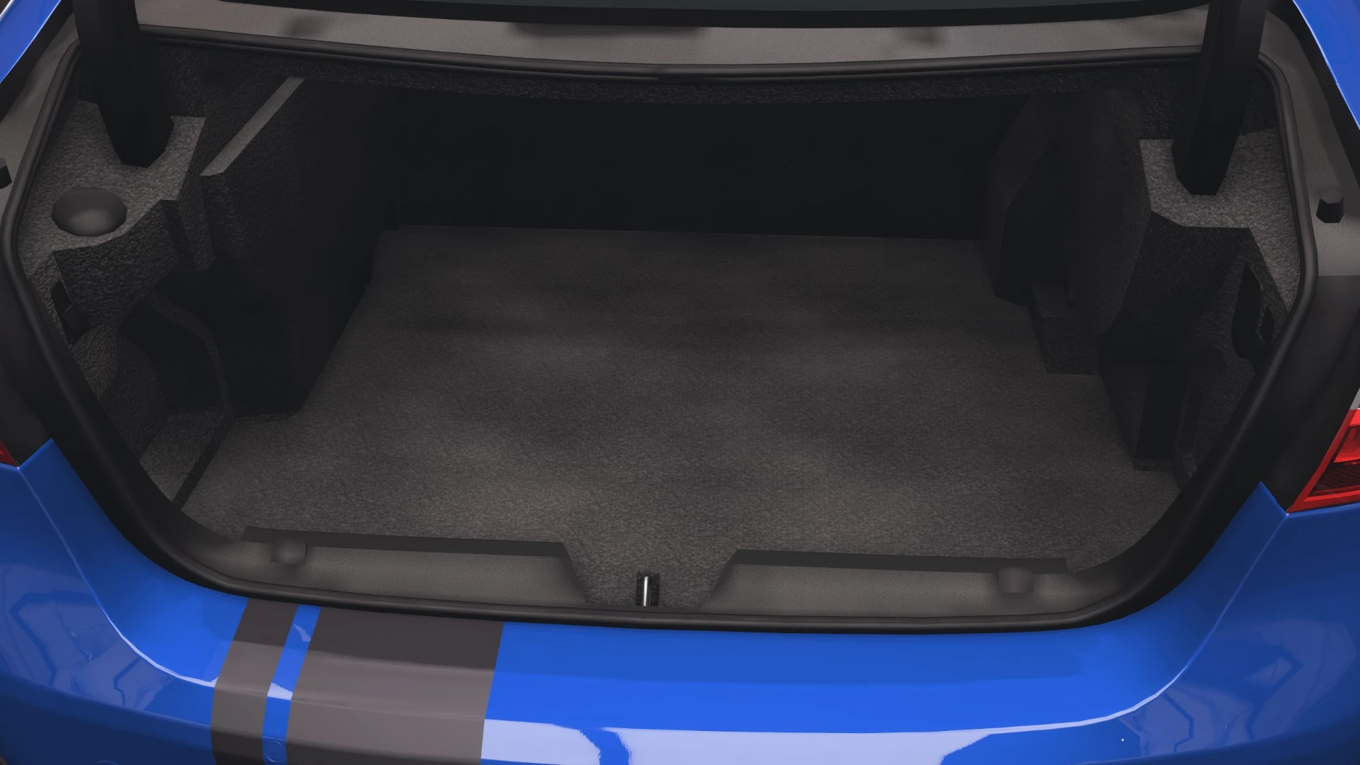 Jaguar XE SV Project 8 thumbnail