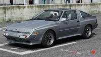 FM4 Mitsubishi Starion.jpg (342 KB) FM4 Mitsubishi Starion
