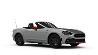 Forza Horizon 4 Thumbnail