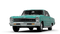 HOR XB1 Chevy Nova 66 Small.png