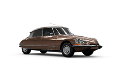 Citroën DS 本 Amazon | Citroen DS: The Complete Story (Crowood