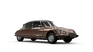 HOR XB1 Citroen DS