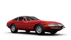 Ferrari 365 GTB/4 | Forza Wiki | Fandom