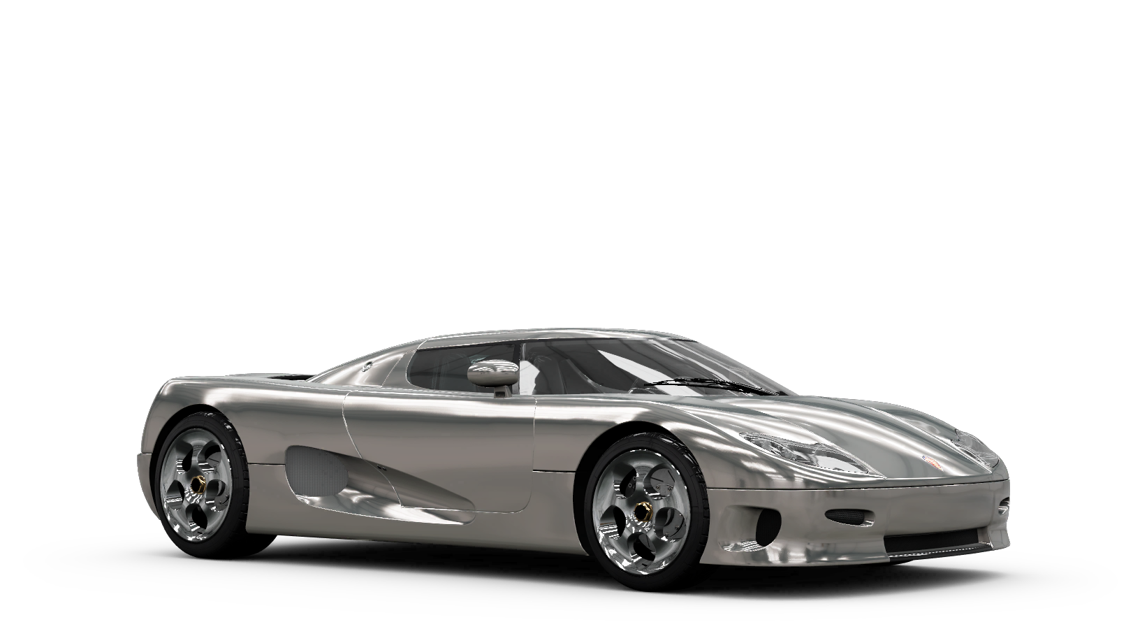 koenigsegg cc8s