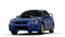 HOR XB1 Subaru Impreza 04 Small.png