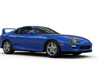 Toyota Sports 800 | Forza Wiki | Fandom