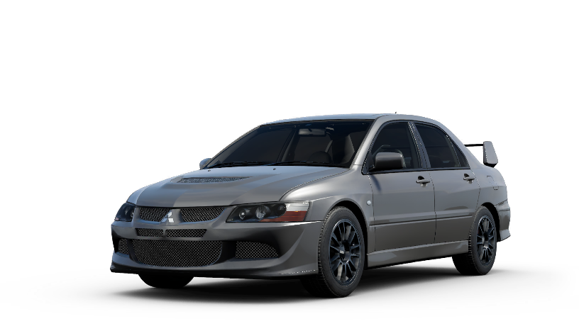 Mitsubishi Lancer Evolution VIII MR | Forza Wiki | Fandom Mitsubishi Lancer Evolution VIII MR | Forza Wiki | Fandom
