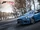 FH4 Ford Focus RS PO Promo.jpeg