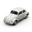 FH5 Volkswagen Beetle Eliminator Small