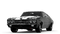 HOR XB1 Chevy Chevelle 70 BJ Small.png
