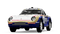 HOR XB1 Porsche 185 959 Small.png