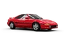 HOR XB1 Toyota MR2 95
