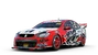 MOT XB1 Holden 22 VF 15