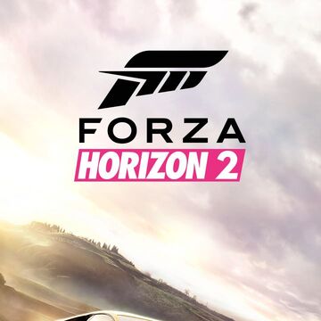 forza horizon 2 forza wiki fandom