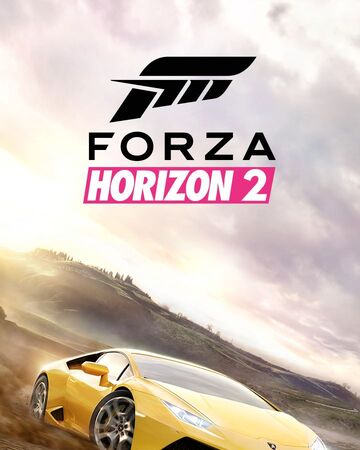 forza horizon 2 price