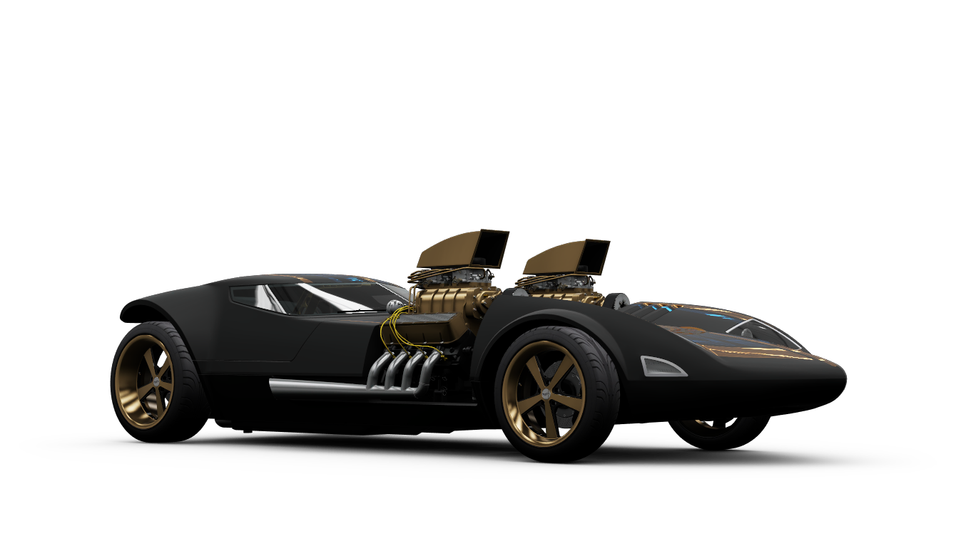 Hot wheels twin mill 4 online