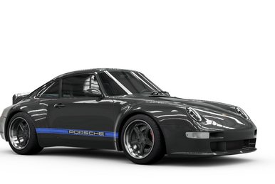 Porsche #3 917 LH | Forza Wiki | Fandom